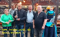 ein bild